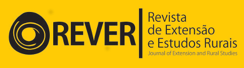 Logo_REVER1a
